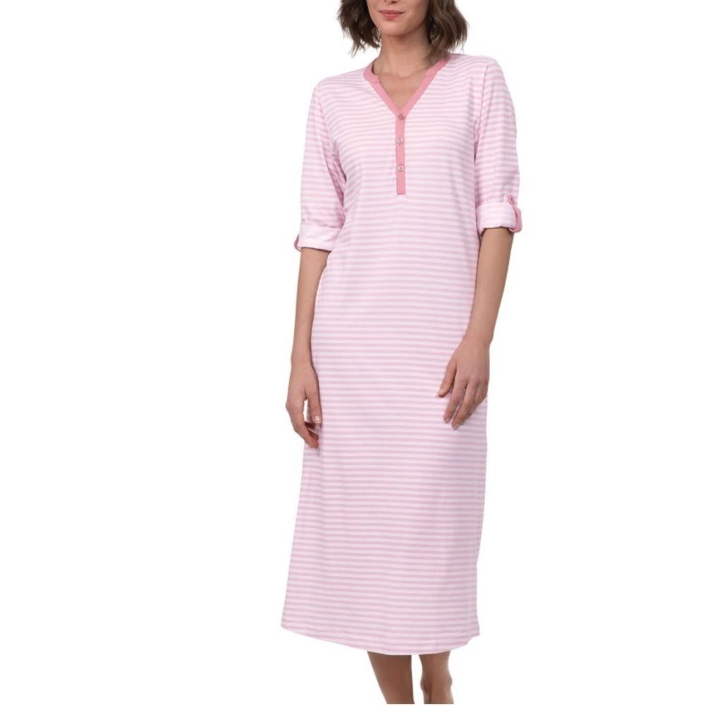 PajamaGram Women's Classic XL NWT